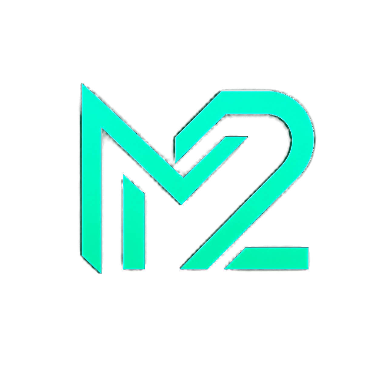 M2 Vendas Logo